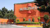 Hotel Super