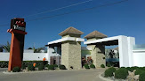 Tahiti Apartahotel