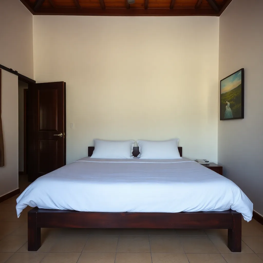 Balneario Rio Bahoruco