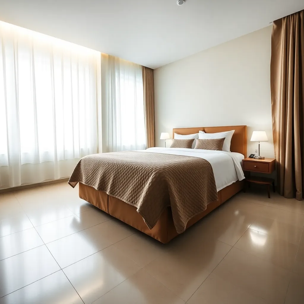 Barceló Santo Domingo