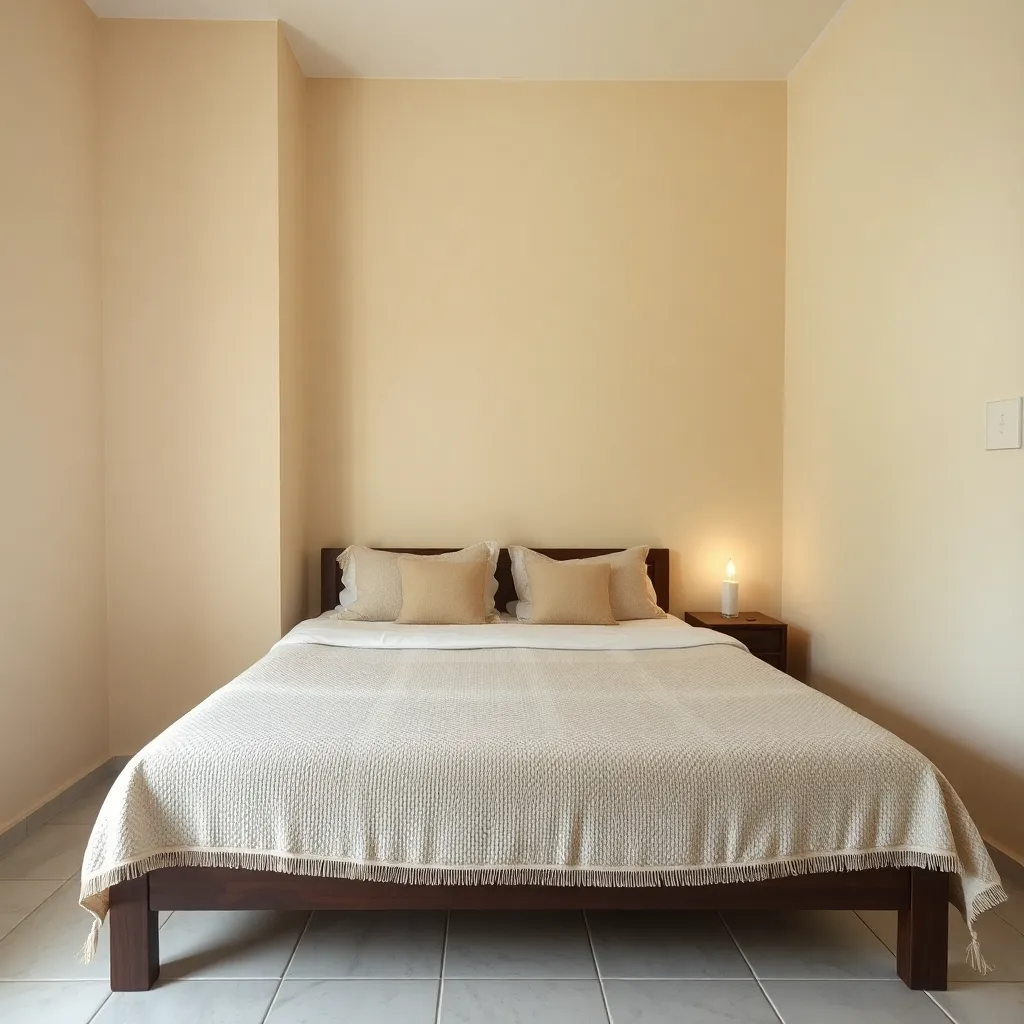 Hotel María Trinidad Sánchez